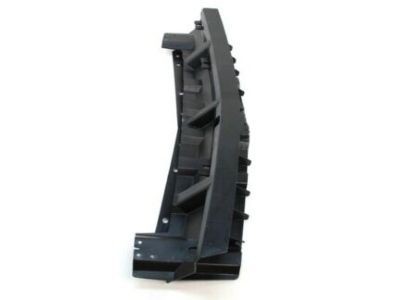 Mopar 68051389AA Energy Absorber, Front