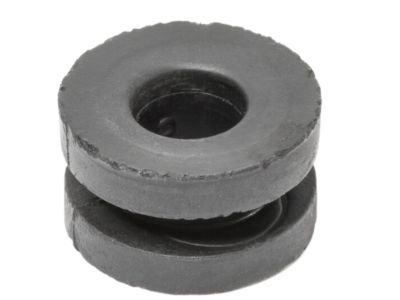 Dodge 52106576AA Stop Bumper