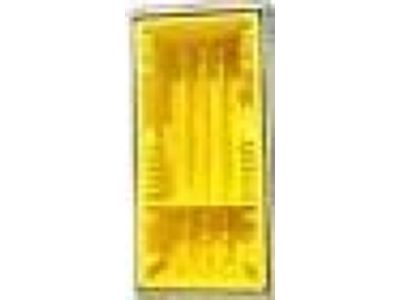 Mopar 68163807AA Module Air Bag Control