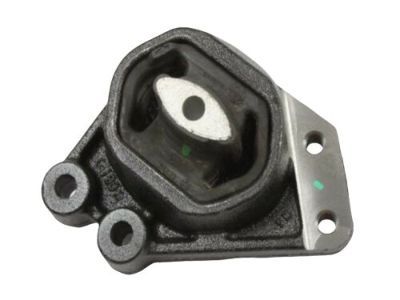 Ram Dakota Engine Mount - 52855716AB