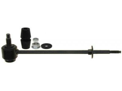 Chrysler 4581264 Stabilizer Link
