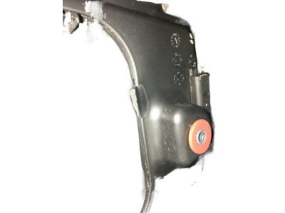 Jeep 5281383AE COVER Engine