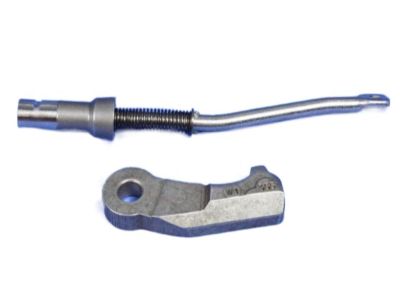 Dodge 5166452AA PAWL AND ROD KIT