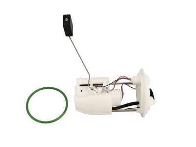 Mopar 5183201AC Module Kit Fuel Pump/Level Unit: Pump, Unit, O-Ring