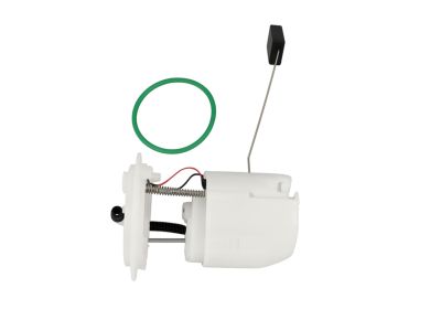 Mopar 5183201AC Module Kit Fuel Pump/Level Unit: Pump, Unit, O-Ring