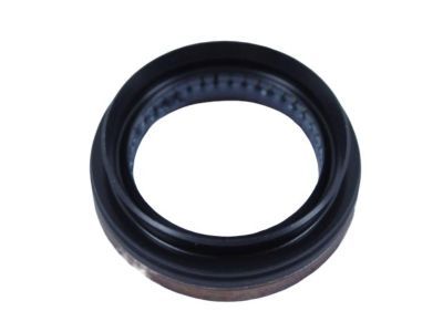 Mopar 5189835AA Output Shaft Seal Mopar 5189835AA Output Shaft Seal
