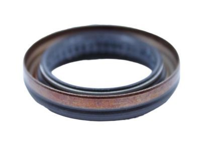 Mopar 5189835AA Output Shaft Seal