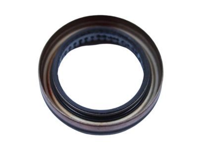 Mopar 5189835AA Output Shaft Seal