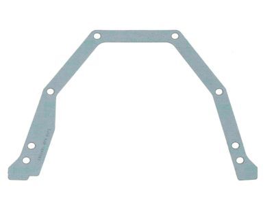Dodge 5086754AA GASKET Rear Cover
