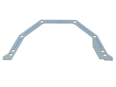 Dodge 5086754AA GASKET Rear Cover