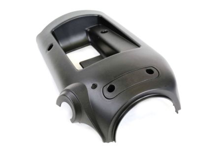 Mopar 1ZS73JXWAA Shroud Steering Column Lower