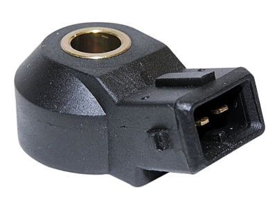 Jeep 5033316AA SENSOR Knock