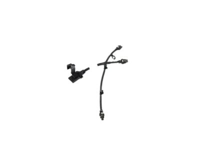 Mopar 68375346AB Wiring Jumper Knock, Oil Pressure & Temperature Sensor Mopar 68375346AB Wiring Jumper Knock, Oil Pressure & Temperature Sensor