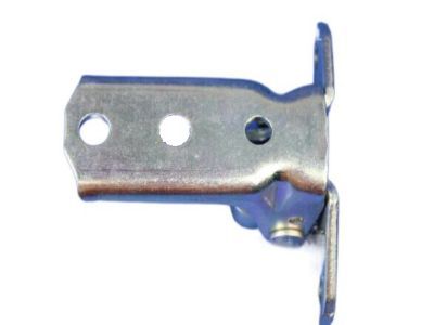 Dodge Door Hinge - MR271688