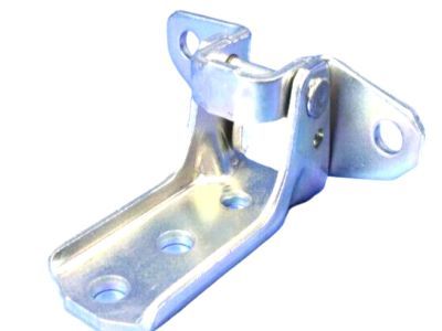 Dodge Door Hinge - MR271688