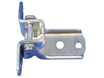 Dodge Door Hinge - MR271688