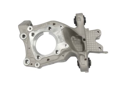 Mopar 5090071AC Knuckle Rear