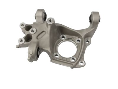 Mopar 5090071AC Knuckle Rear