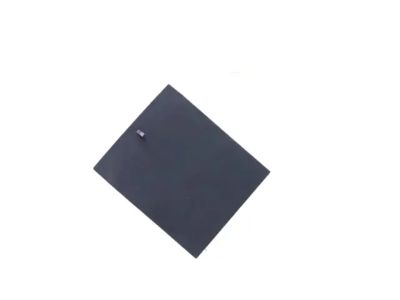 Mopar 6BP45TX7AB Lid Load Floor