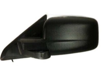 Ram Car Mirror - 68142667AF