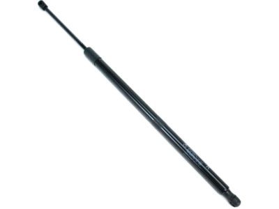 Dodge 68193936AA PROP Liftgate