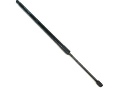 Dodge 68193936AA PROP Liftgate