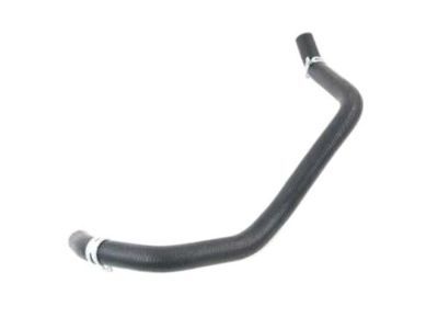 Chrysler Power Steering Hose - 4782350AC