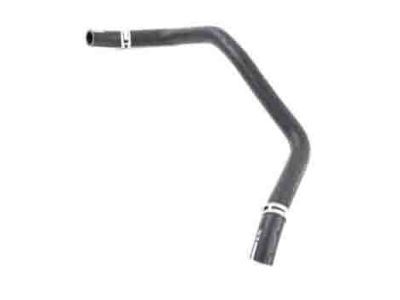 Chrysler Power Steering Hose - 4782350AC