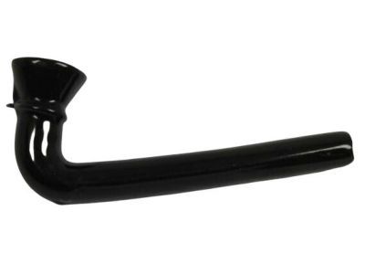 Dodge 4677435AC TUBE Drain