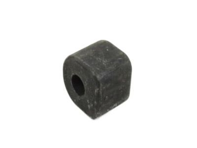Chrysler Sway Bar Bushing - 4766876AC