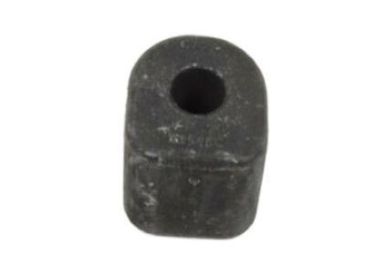 Chrysler Sway Bar Bushing - 4766876AC