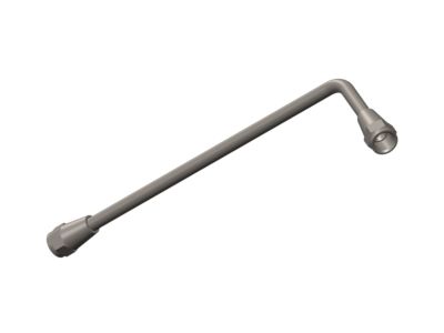 Dodge 52005176AA Wrench