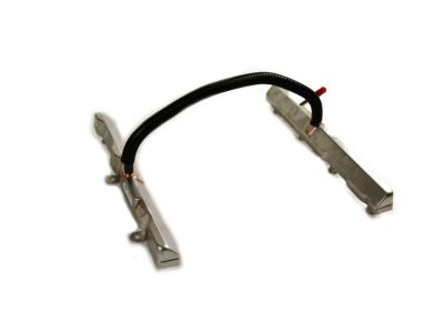 Mopar 4627477AB Rail Fuel