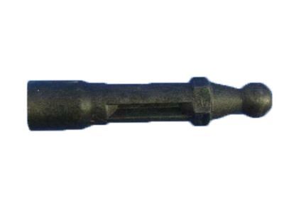 Jeep 4627724AA Engine Cover Ball Stud