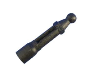 Jeep 4627724AA Engine Cover Ball Stud