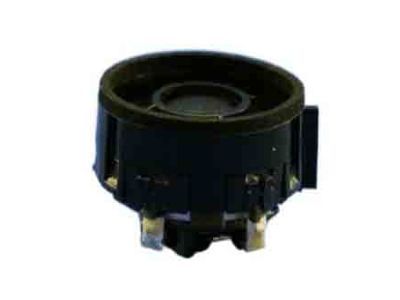 Dodge 5091018AA SPEAKER 1"