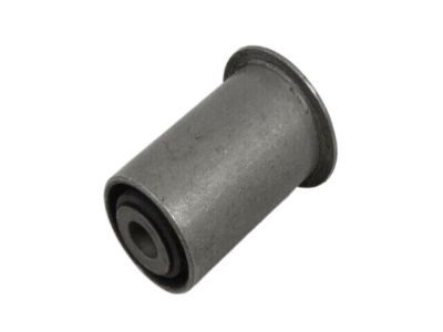 Dodge Ram 1500 Leaf Spring Bushing - 52113070AC
