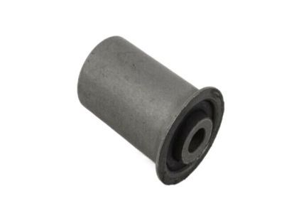 Dodge Ram 1500 Leaf Spring Bushing - 52113070AC