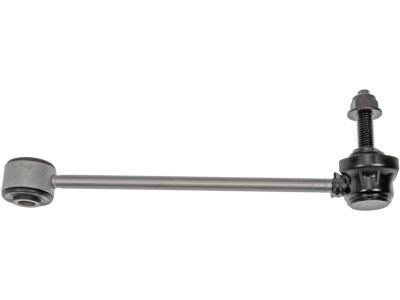 Ram 68235278AA LINK KIT Stabilizer Bar