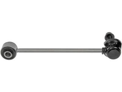 Ram 68235278AA LINK KIT Stabilizer Bar