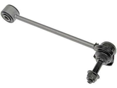 Ram 68235278AA LINK KIT Stabilizer Bar