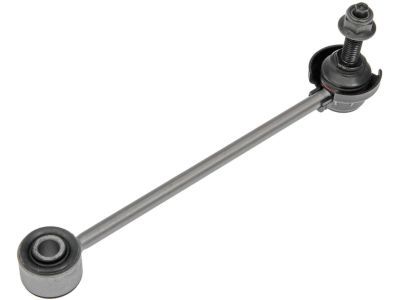 Ram 68235278AA LINK KIT Stabilizer Bar