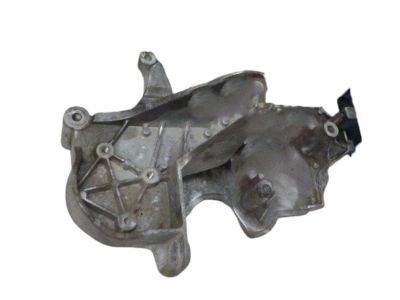 Jeep 4861371AA Bracket