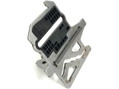 Jeep 4799654AC PLATE Manual Valve Cam