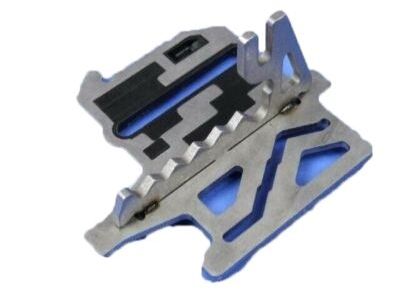 Jeep 4799654AC PLATE Manual Valve Cam