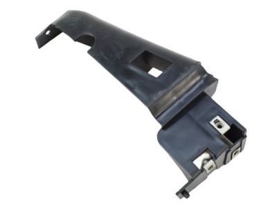 Dodge 68044622AA Mount Bracket