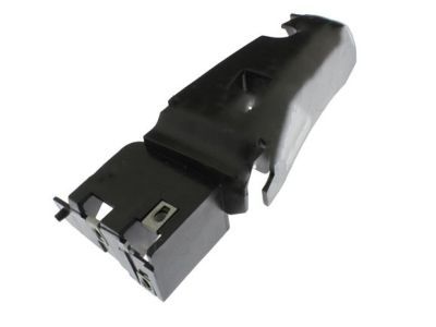 Dodge 68044622AA Mount Bracket