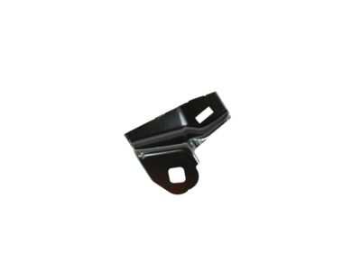 Jeep 68243854AA Rear Bracket