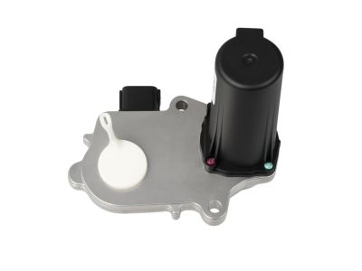 Mopar 5143477AA Gear Motor Transfer Case