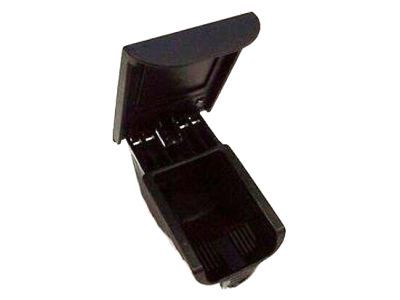 Dodge 5175885AA Ashtray